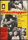 The Grasshopper (1970)22.jpg